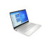 HP 15s-du1081tu Core i3 10th Gen 15.6" FHD Laptop